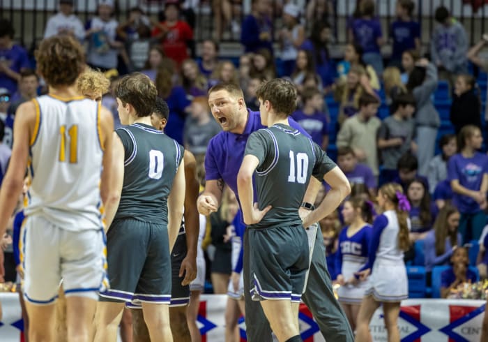 AAA Finals Bergman vs CAC__00038